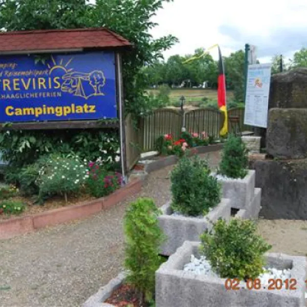 campingpark-treviris-trier-4jlyd