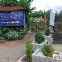 campingpark-treviris-trier-4jlyd