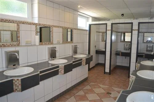 campingpark-treviris-trier-5f17g
