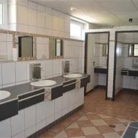 campingpark-treviris-trier-5f17g