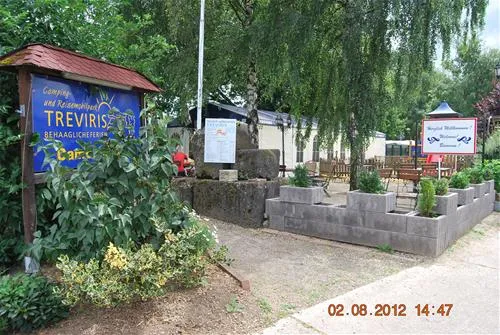 campingpark-treviris-trier-75rcl
