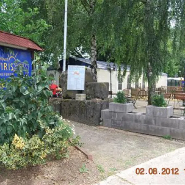 campingpark-treviris-trier-75rcl