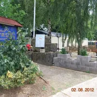 campingpark-treviris-trier-75rcl