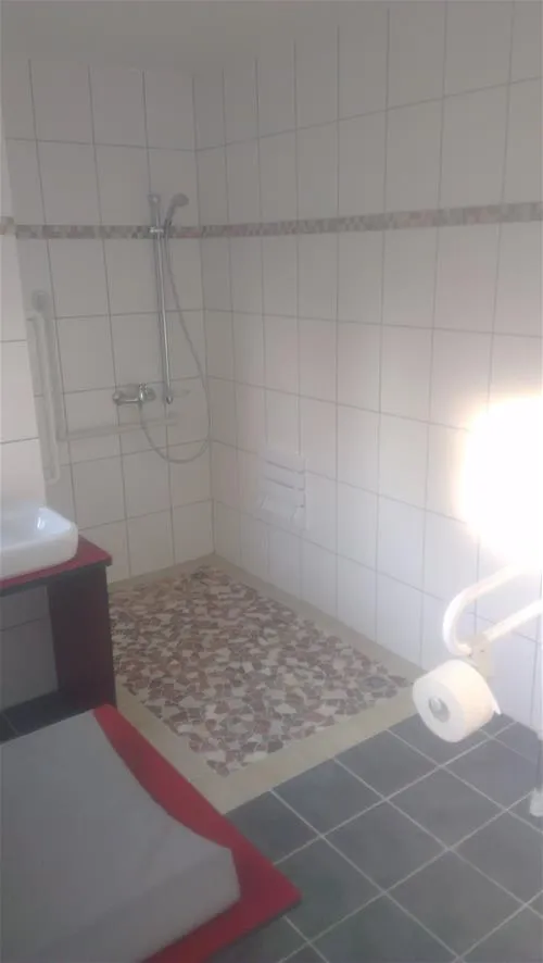 campingpark-treviris-trier-7kxt2