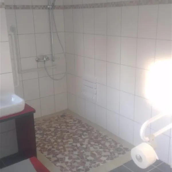campingpark-treviris-trier-7kxt2