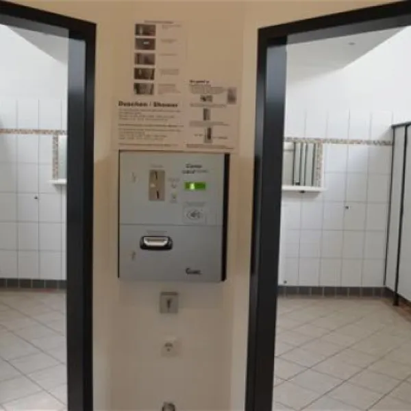 campingpark-treviris-trier-9hcfd
