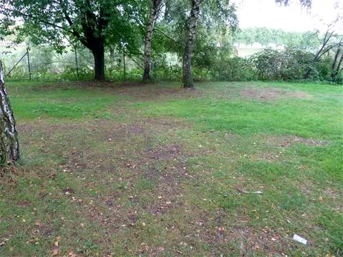 campingpark-treviris-trier-datbk