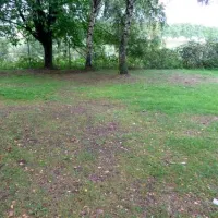 campingpark-treviris-trier-datbk