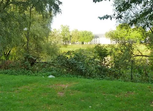 campingpark-treviris-trier-gsjkd
