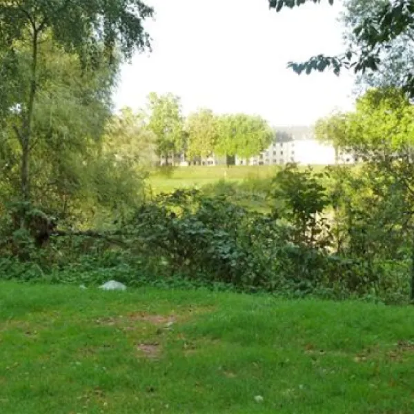 campingpark-treviris-trier-gsjkd