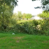 campingpark-treviris-trier-gsjkd