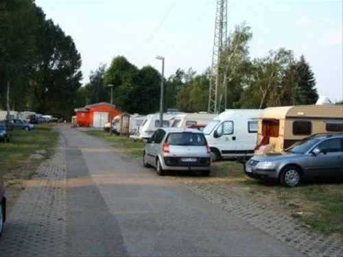 campingpark-treviris-trier-jd3fk