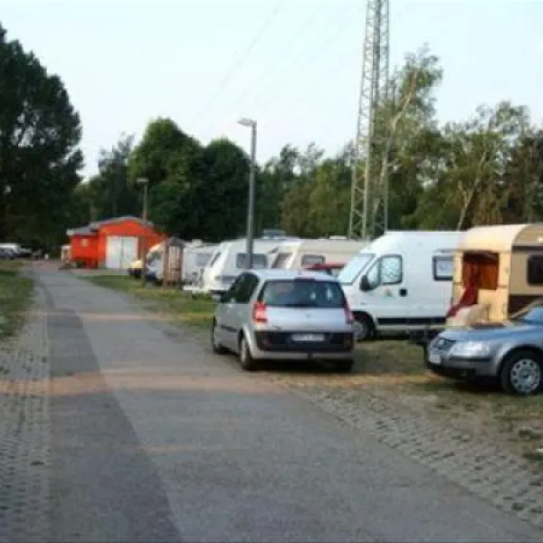 campingpark-treviris-trier-jd3fk