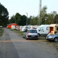 campingpark-treviris-trier-jd3fk