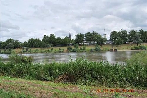 campingpark-treviris-trier-kunjb