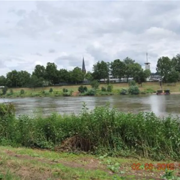 campingpark-treviris-trier-kunjb