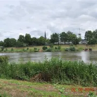 campingpark-treviris-trier-kunjb