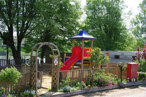 campingpark-treviris-trier-npez7