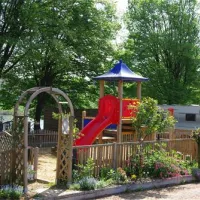campingpark-treviris-trier-npez7