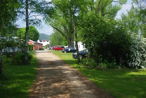 campingpark-treviris-trier-or0ic