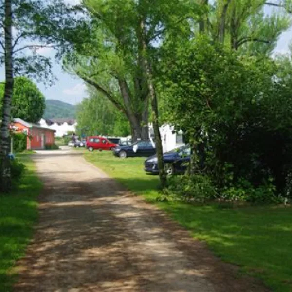 campingpark-treviris-trier-or0ic