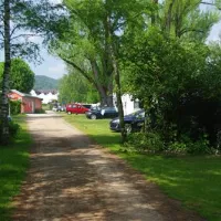 campingpark-treviris-trier-or0ic
