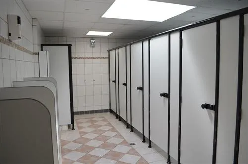 campingpark-treviris-trier-qd2ag