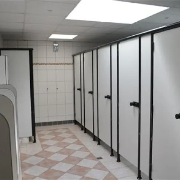 campingpark-treviris-trier-qd2ag