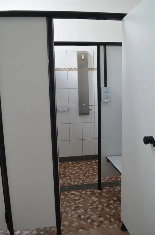 campingpark-treviris-trier-rhg22