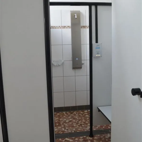 campingpark-treviris-trier-rhg22