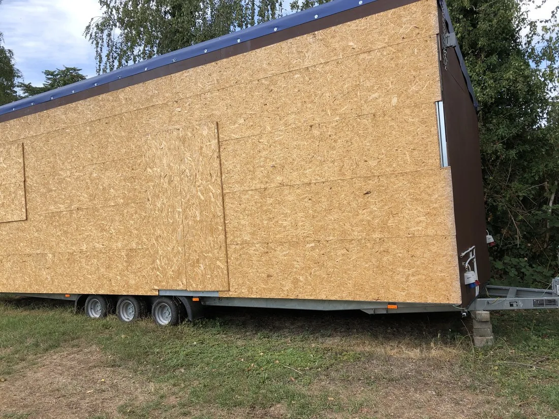 campingpark-treviris-trier-sxiem