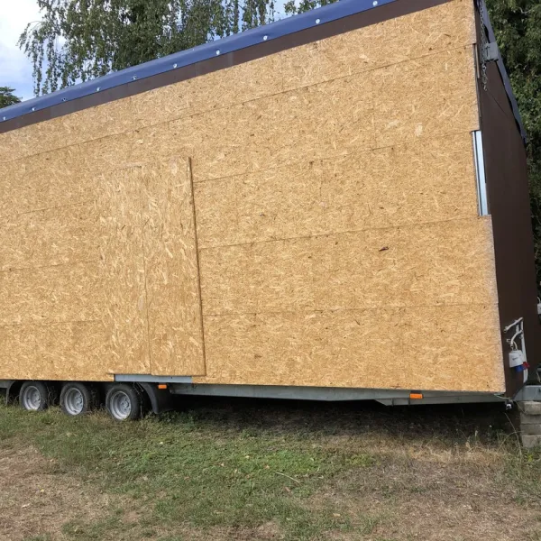 campingpark-treviris-trier-sxiem