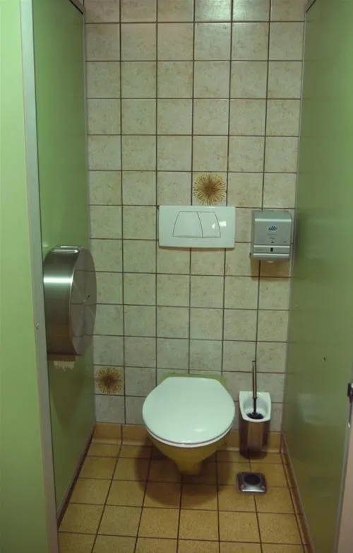 campingpark-treviris-trier-t8alh