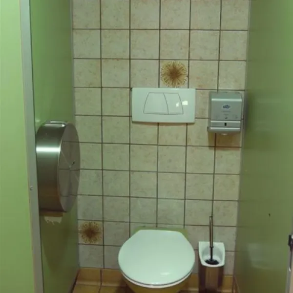 campingpark-treviris-trier-t8alh