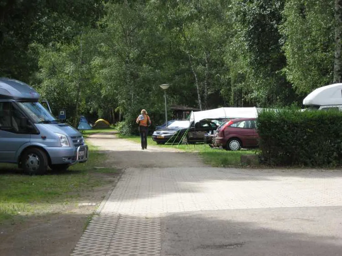 campingpark-treviris-trier-trokg