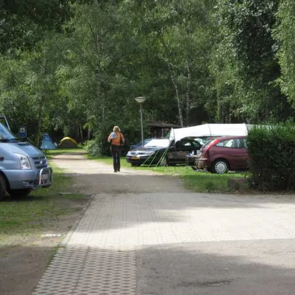 campingpark-treviris-trier-trokg