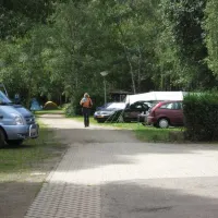 campingpark-treviris-trier-trokg