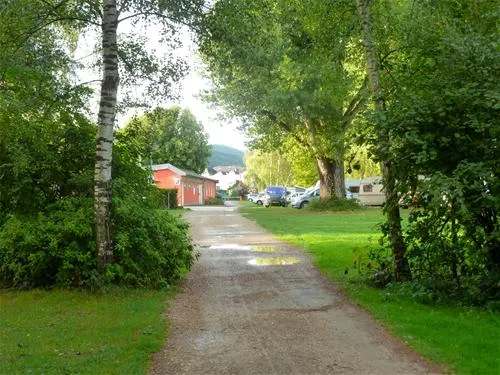 campingpark-treviris-trier-ulq2g