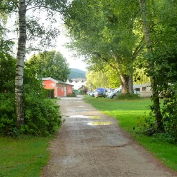 campingpark-treviris-trier-ulq2g