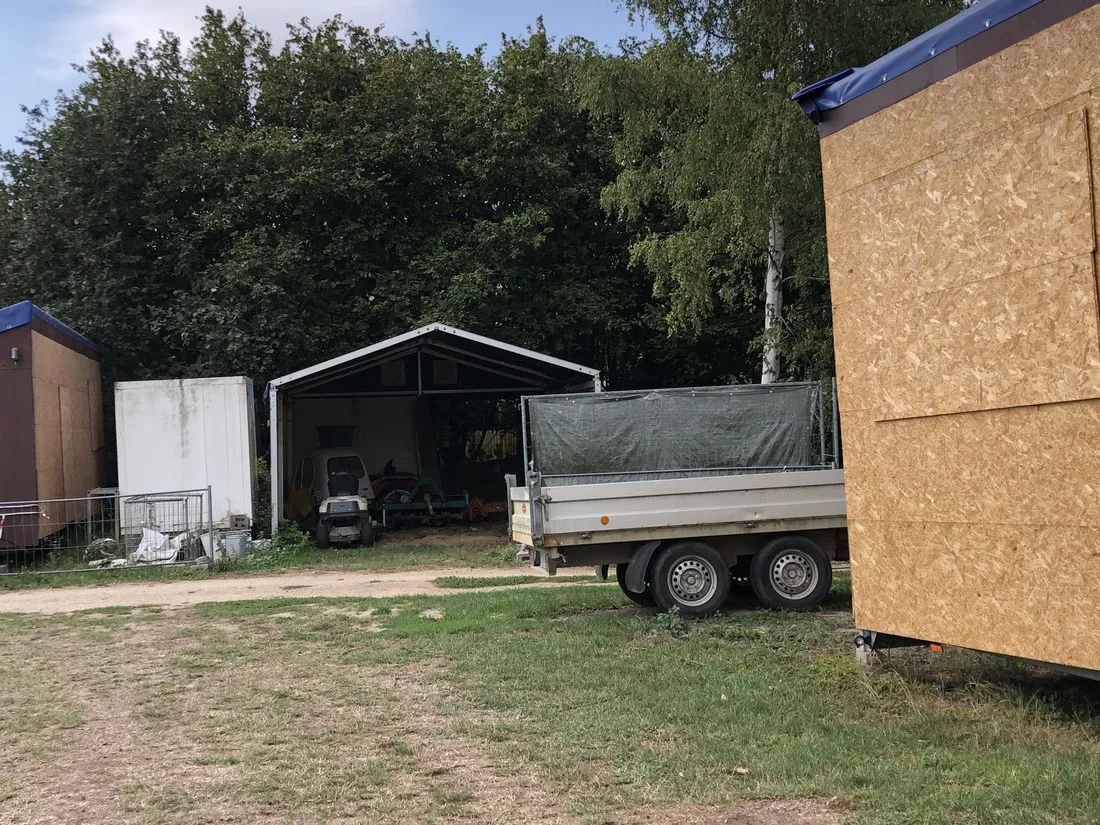 campingpark-treviris-trier-whfbm