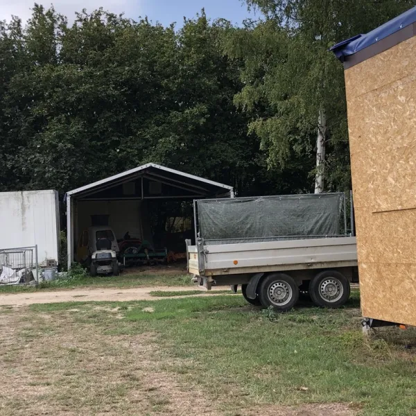 campingpark-treviris-trier-whfbm