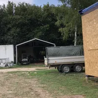 campingpark-treviris-trier-whfbm