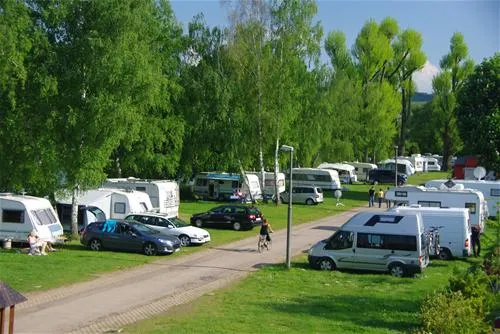 campingpark-treviris-trier-wxulr