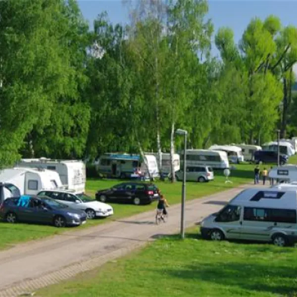 campingpark-treviris-trier-wxulr