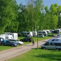 campingpark-treviris-trier-wxulr