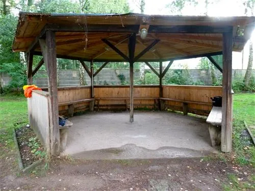 campingpark-treviris-trier-xxhyj