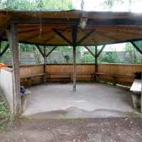 campingpark-treviris-trier-xxhyj