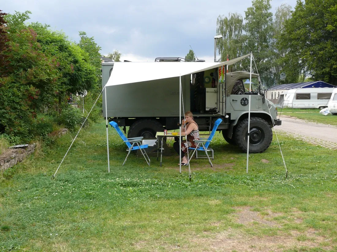 campingpark-treviris-trier-zd9yz