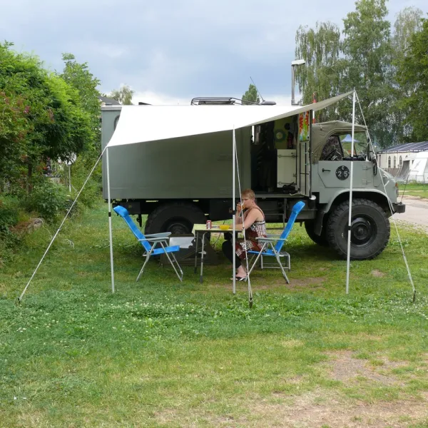 campingpark-treviris-trier-zd9yz