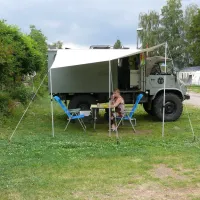 campingpark-treviris-trier-zd9yz